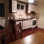 Holiday home Archie's Rest Drumshanbo